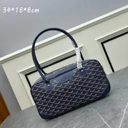 goyard aaa qualite sac a main  pour femme s_126b246